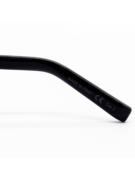 New Saint Laurent Sunglasses SL365 DYLAN 005 Limited Edition